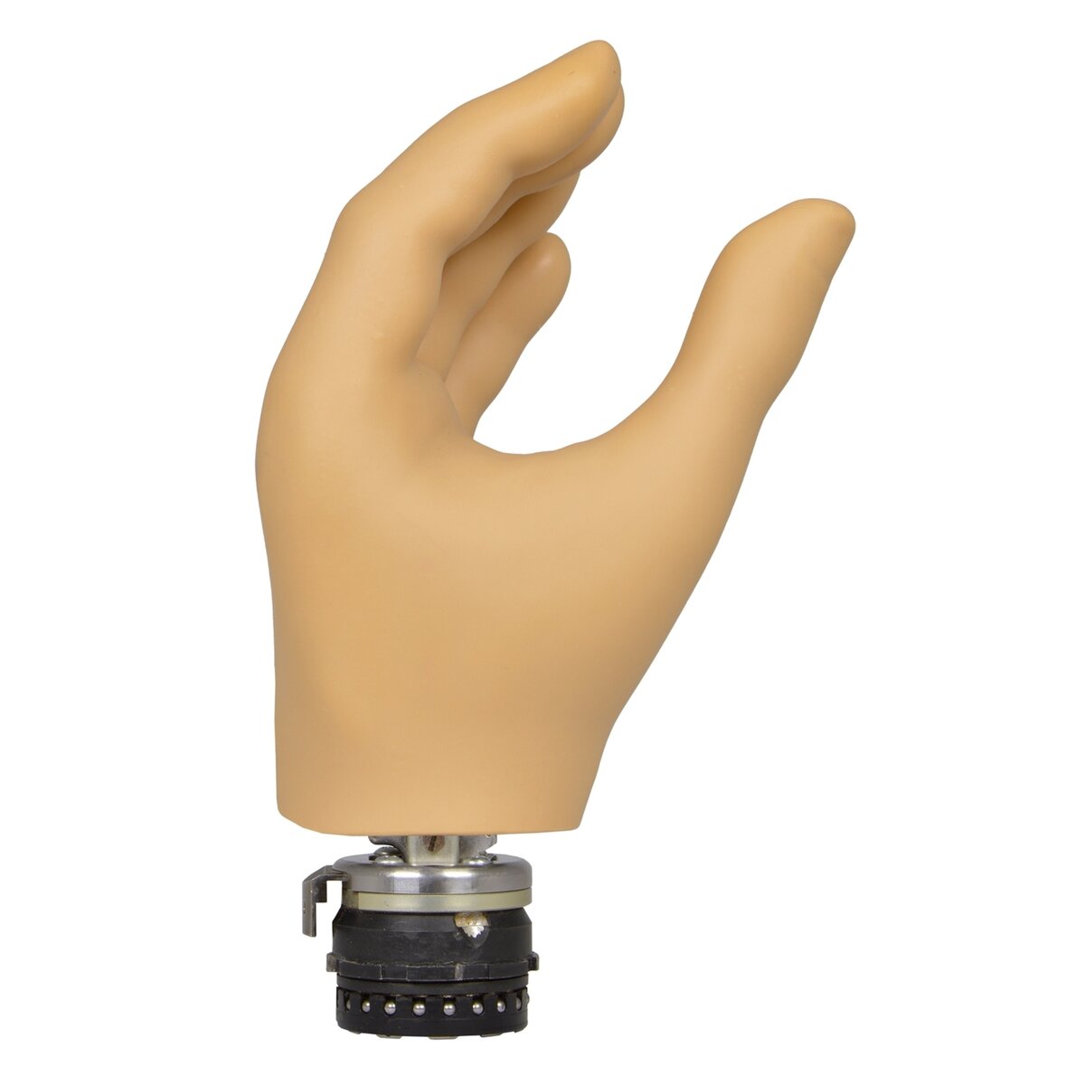 ProPlus Motion Control Hand with Flag and Flexion