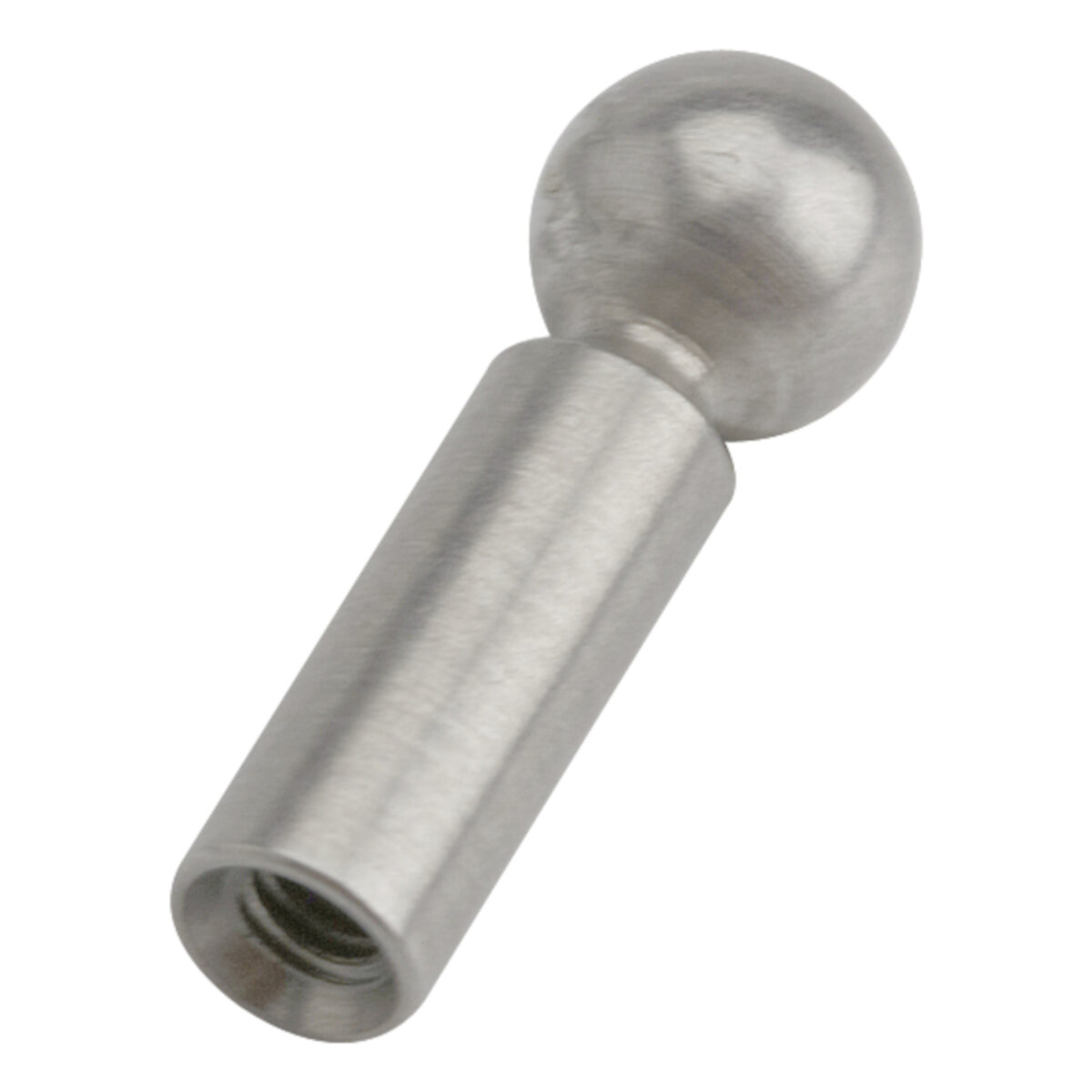 Ball Shaft Adapter