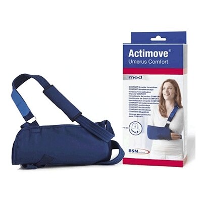 Actimove® Umerus Comfort