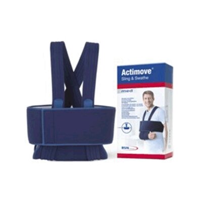 Actimove® Sling & Swathe