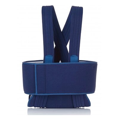 ProLite® Deluxe Sling And Swathe