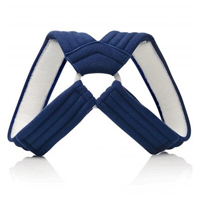 ProLite® Deluxe Clavicle Support