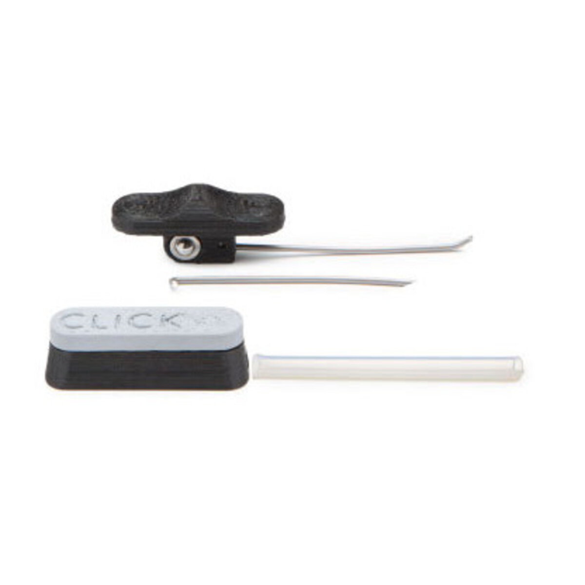 Slider Lamination Kit