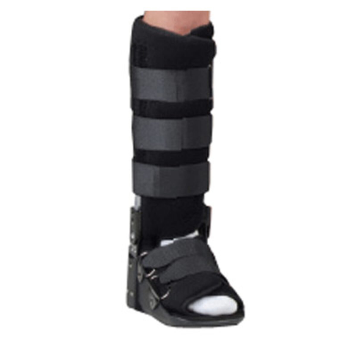 Grid Iron XR® ROM Walker