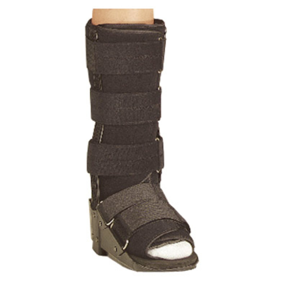 Grid Iron XR® Walker