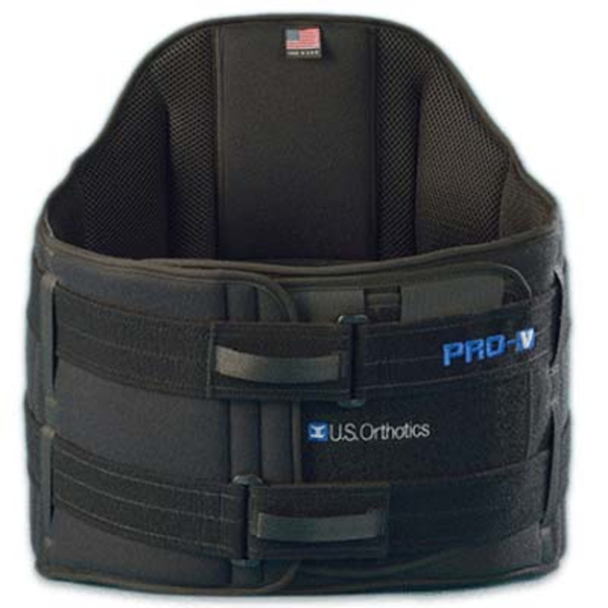 V-Line PRO V1 Spinal Orthosis
