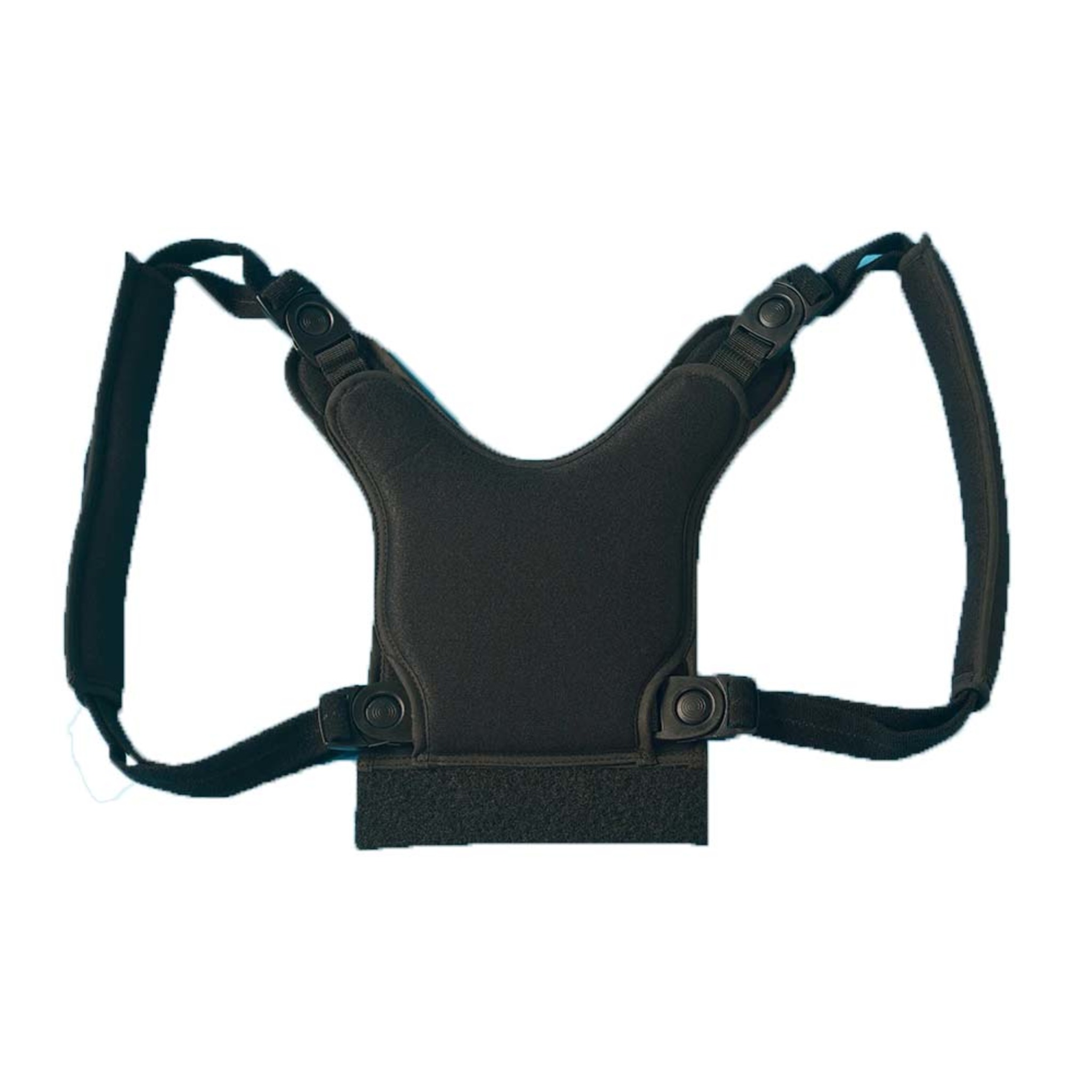 TLSO Dorsolumbar Extension