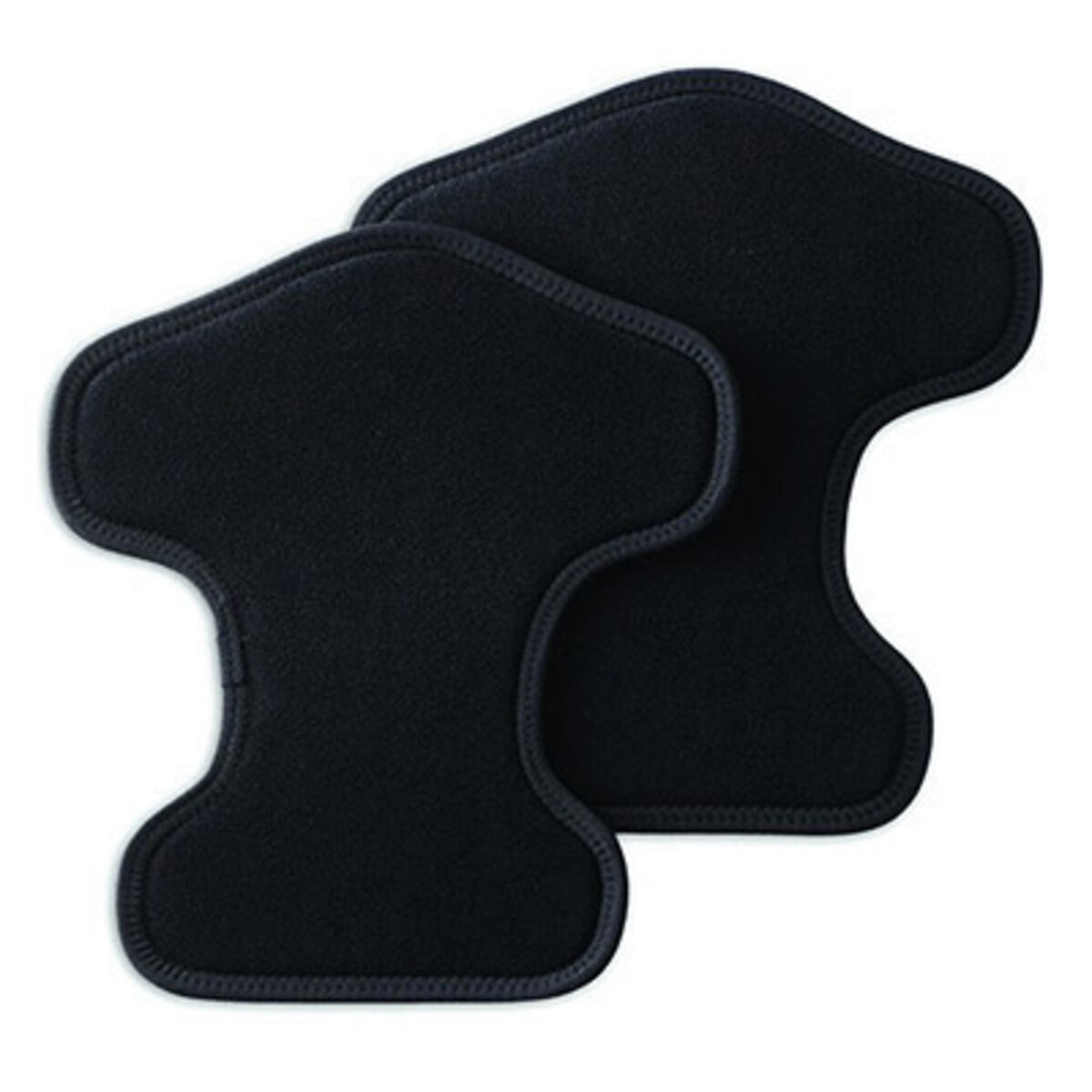 SoftKIT™ for KiddieGAIT® & KiddieROCKER™ & KiddieFLOW™