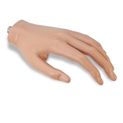 Dorrance Passive Hand for Adult Female