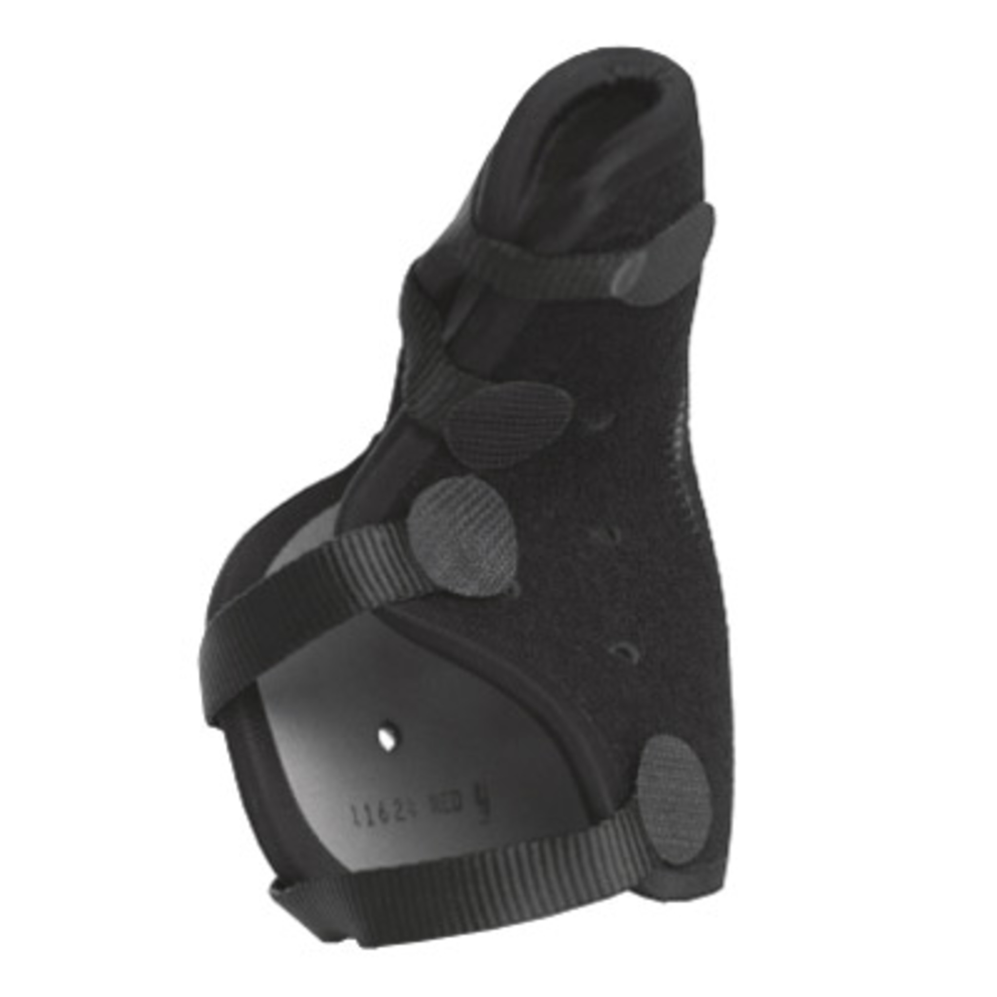 Exos Hand Based Ulnar Gutter Brace