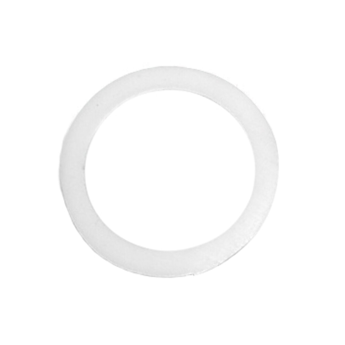 CTFV-CSF Silicone Valve Gasket