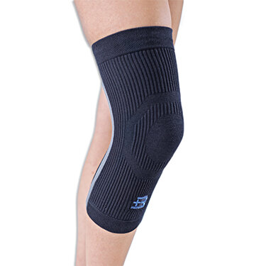 Reparel™ Knee Sleeve