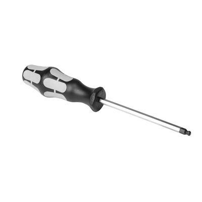 Fillauer Hex Screwdriver