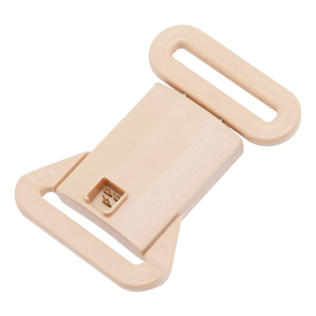 4-Step Transducer for Harnesses