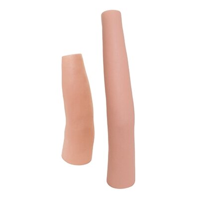 Regal Silicone Arm Sleeves