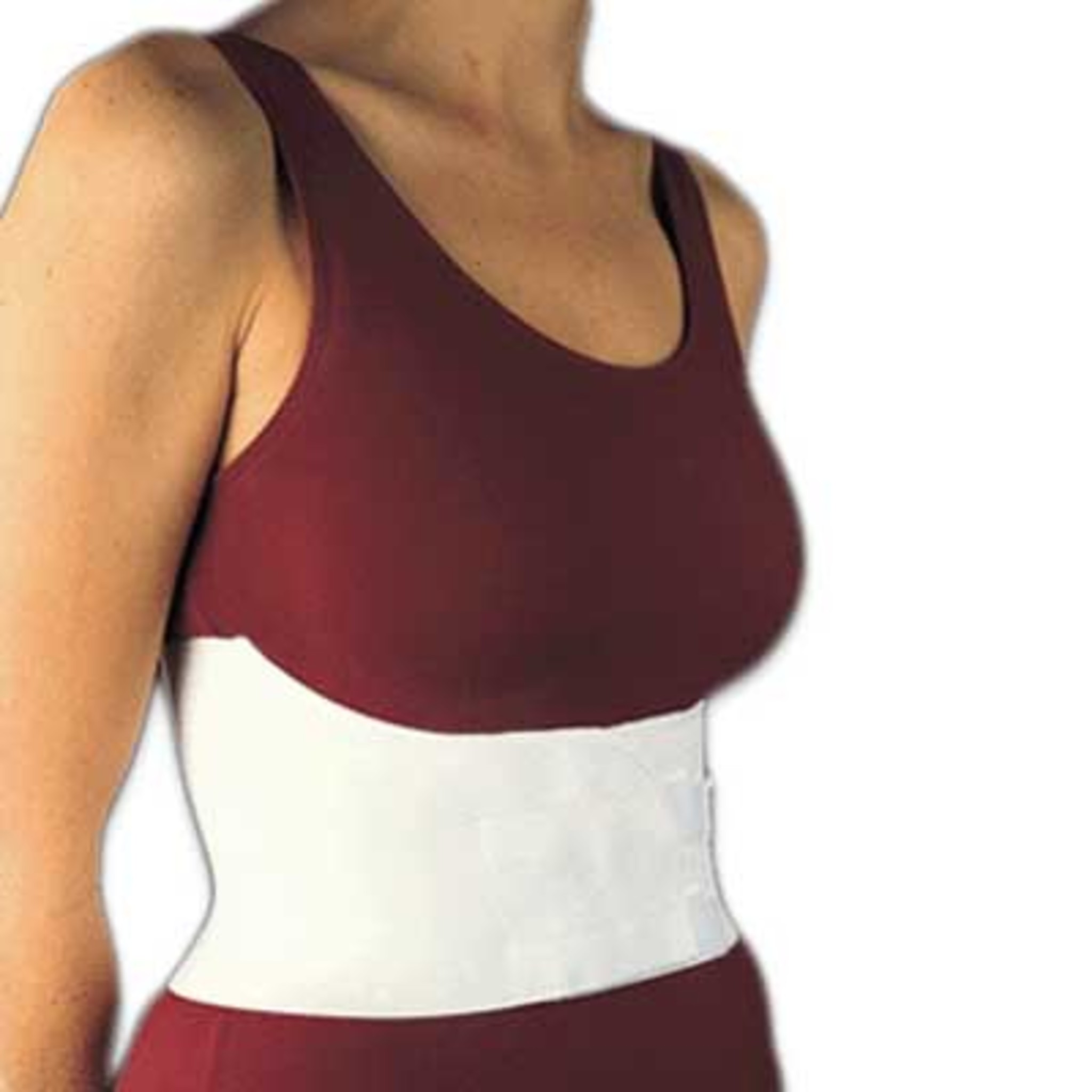 Comfor™ Rib Belt Universal