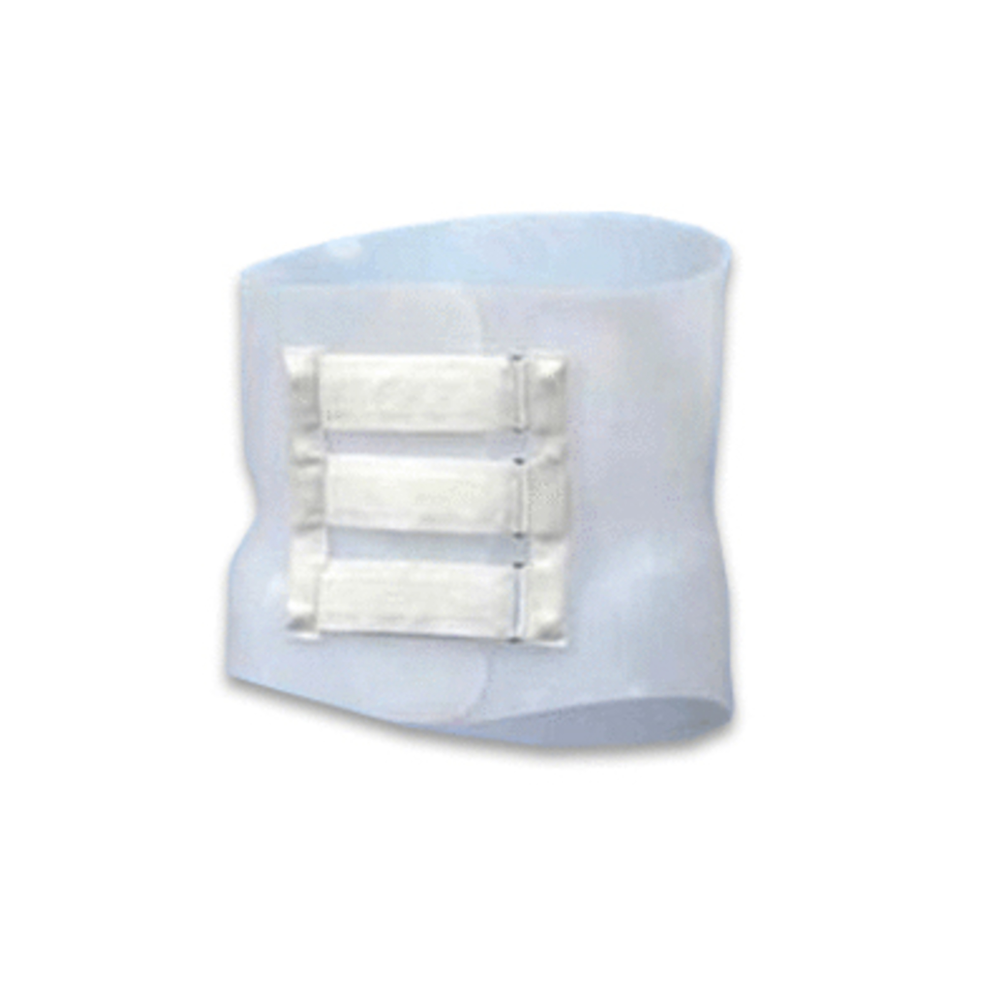 Boston Overlap Brace