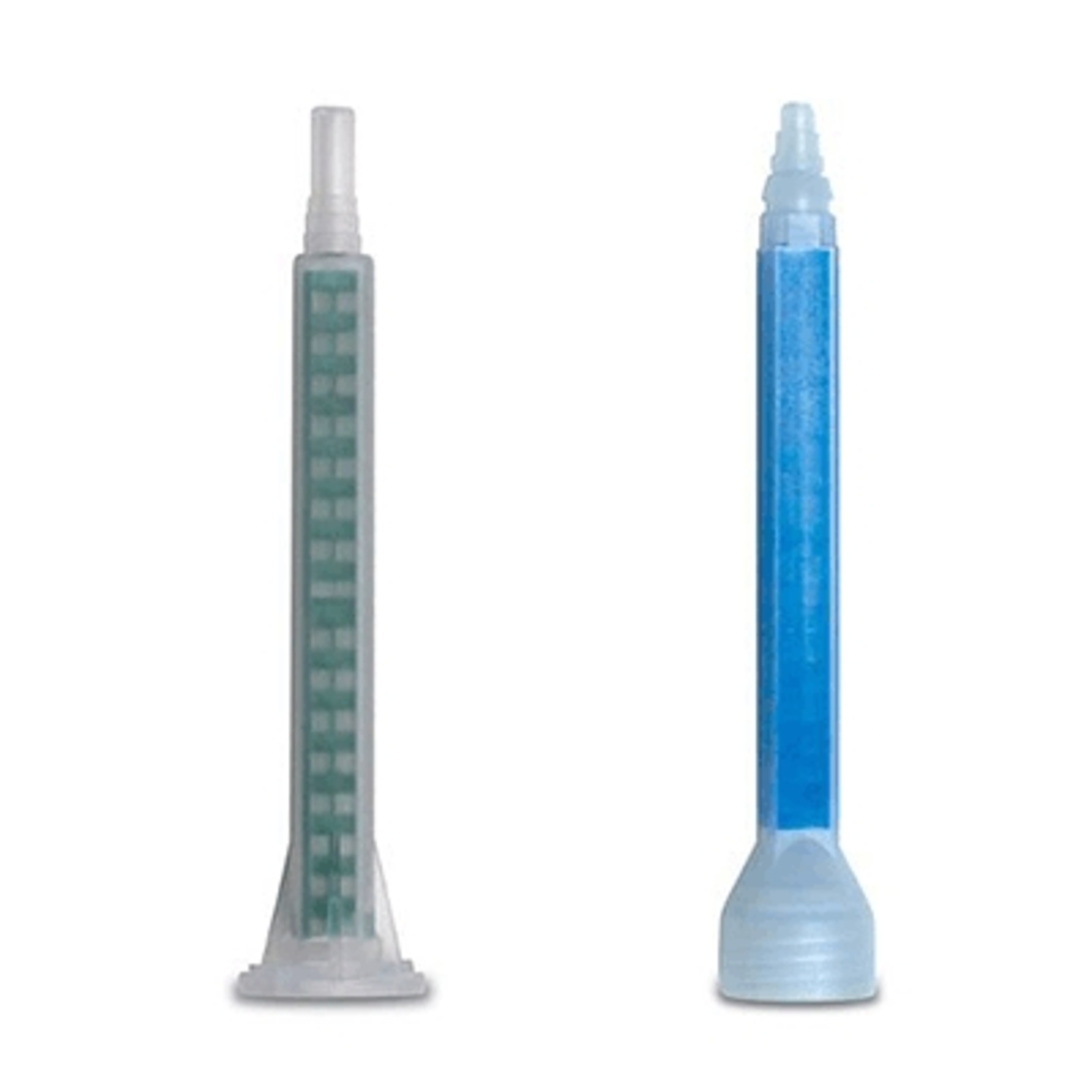 Embout mélangeur +PLUSeriesMD