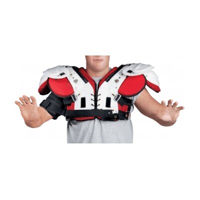 DonJoy® Shoulder Stabilizer SPA