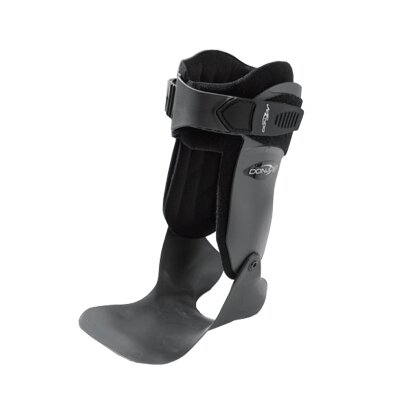 DonJoy® Velocity™ LS