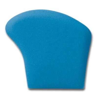 Acor® Metatarsal Bars