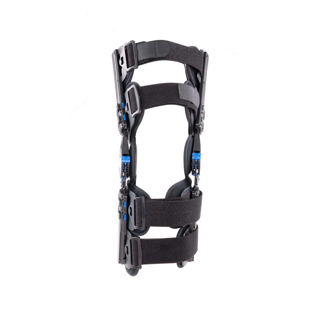 ProActive Wear® Universal Post-Op Knee