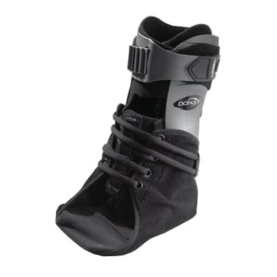 DonJoy® Velocity™ ES