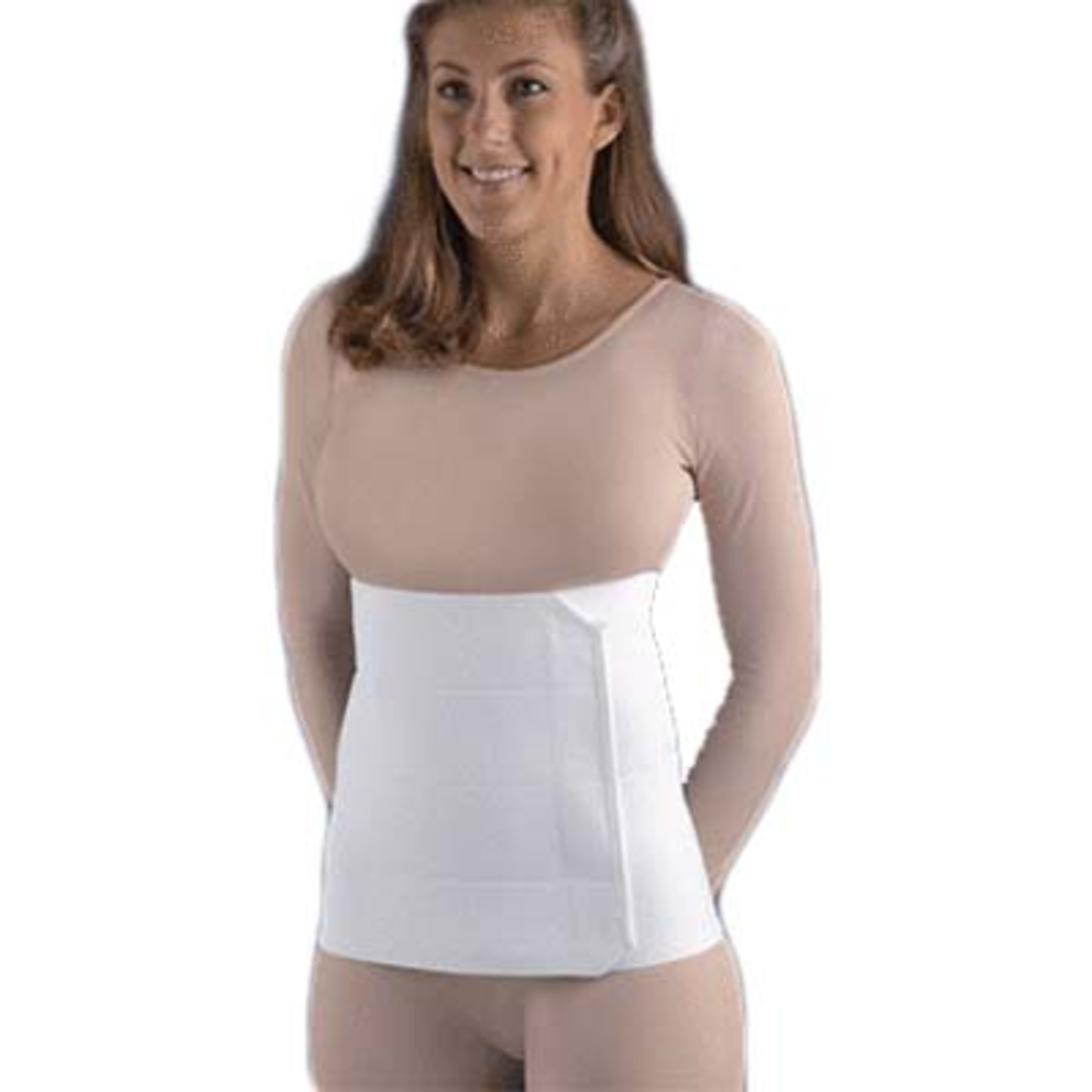 Actimove® Abdominal Binder