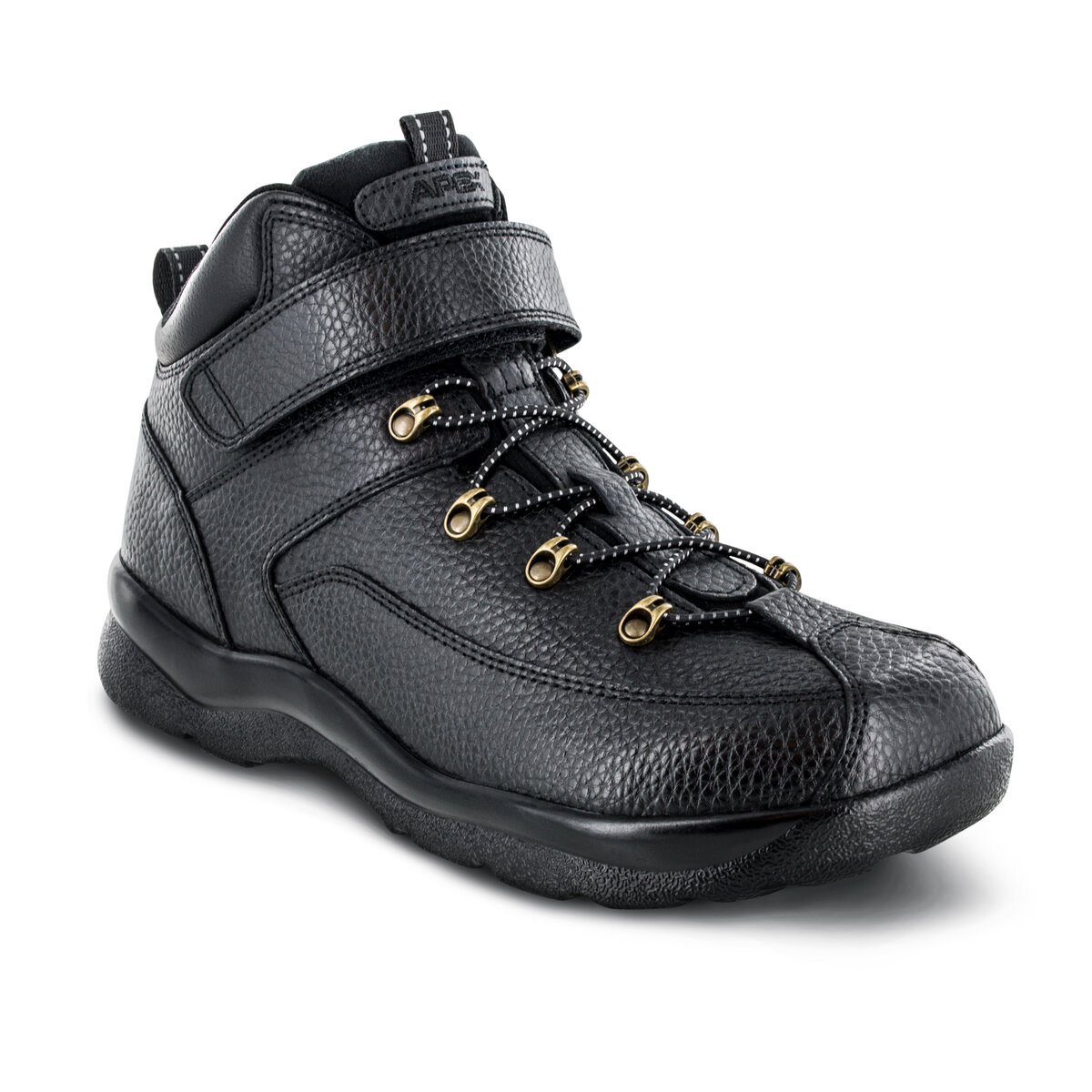 Ariya Hiking Boot - Men