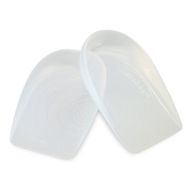 Bauerfeind® ViscoHeel® K