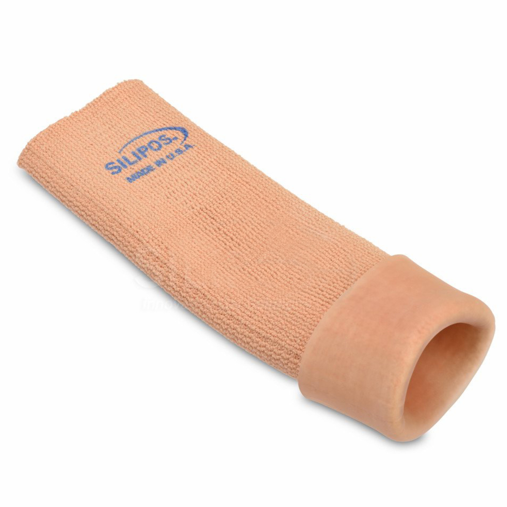 Gel Pediatric Suspension Sleeve