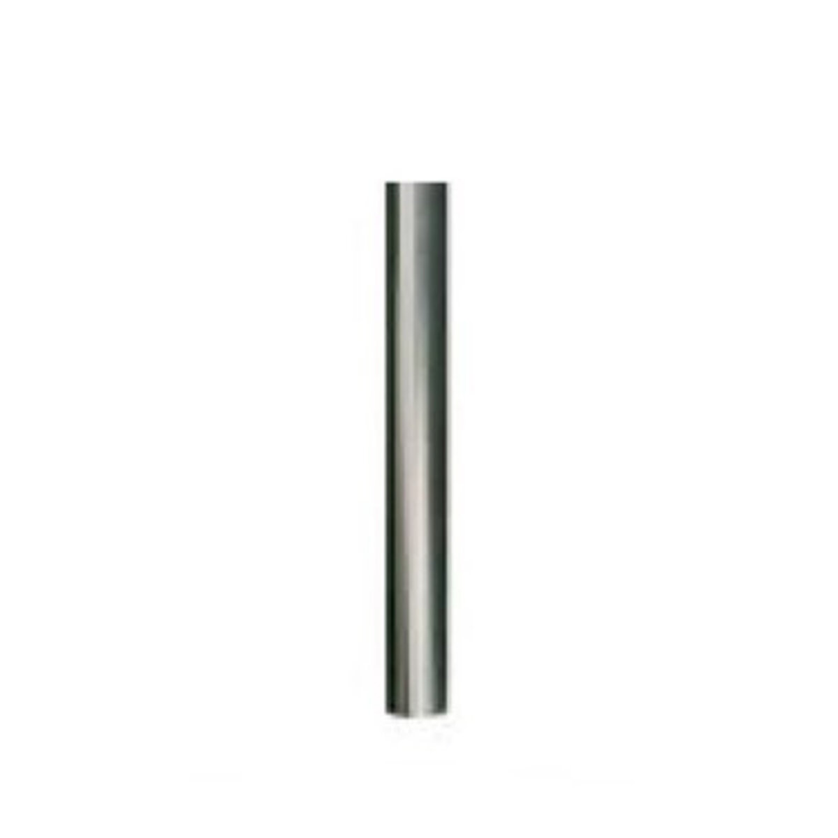 Aluminum Tube