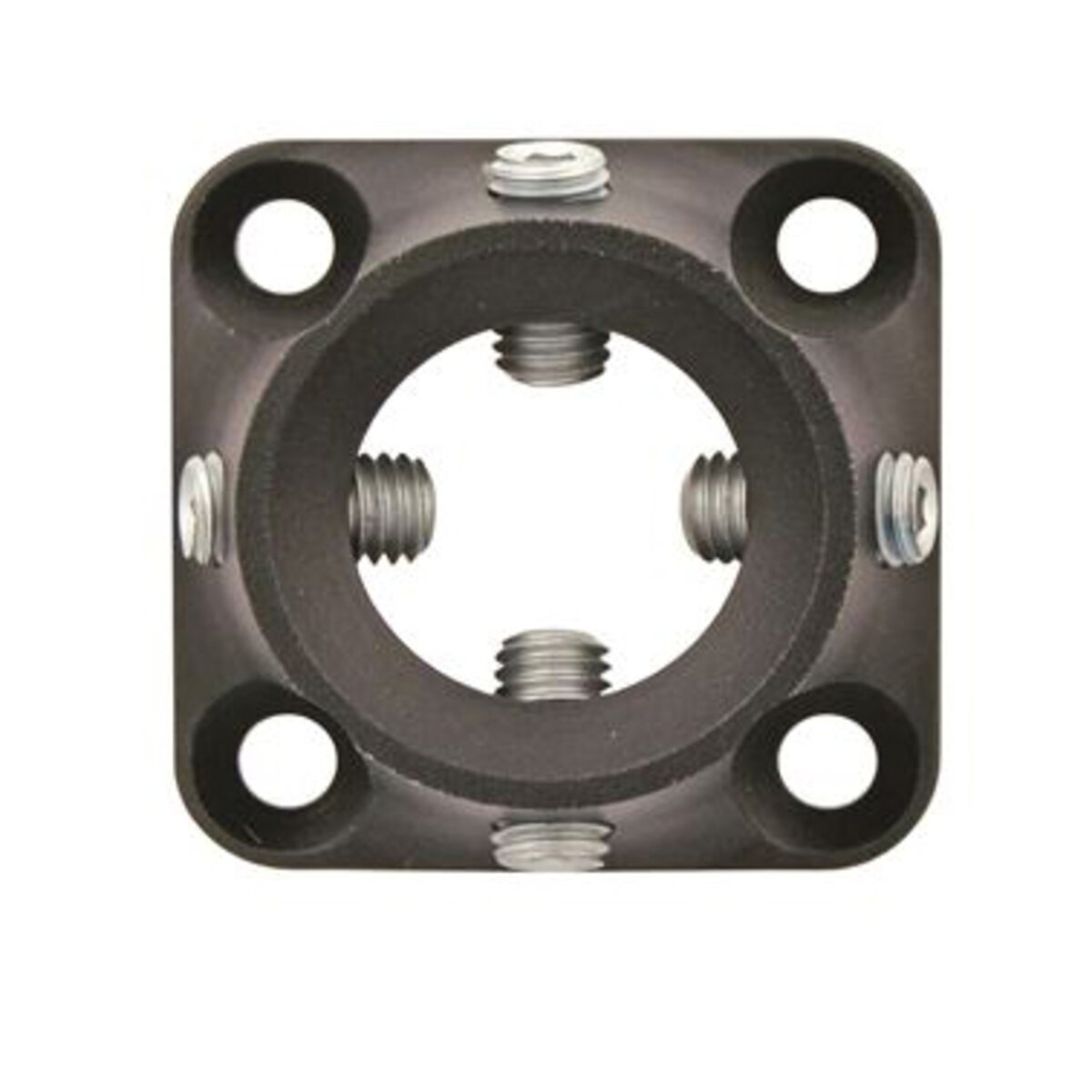 AAA 4-Hole Female Adapter