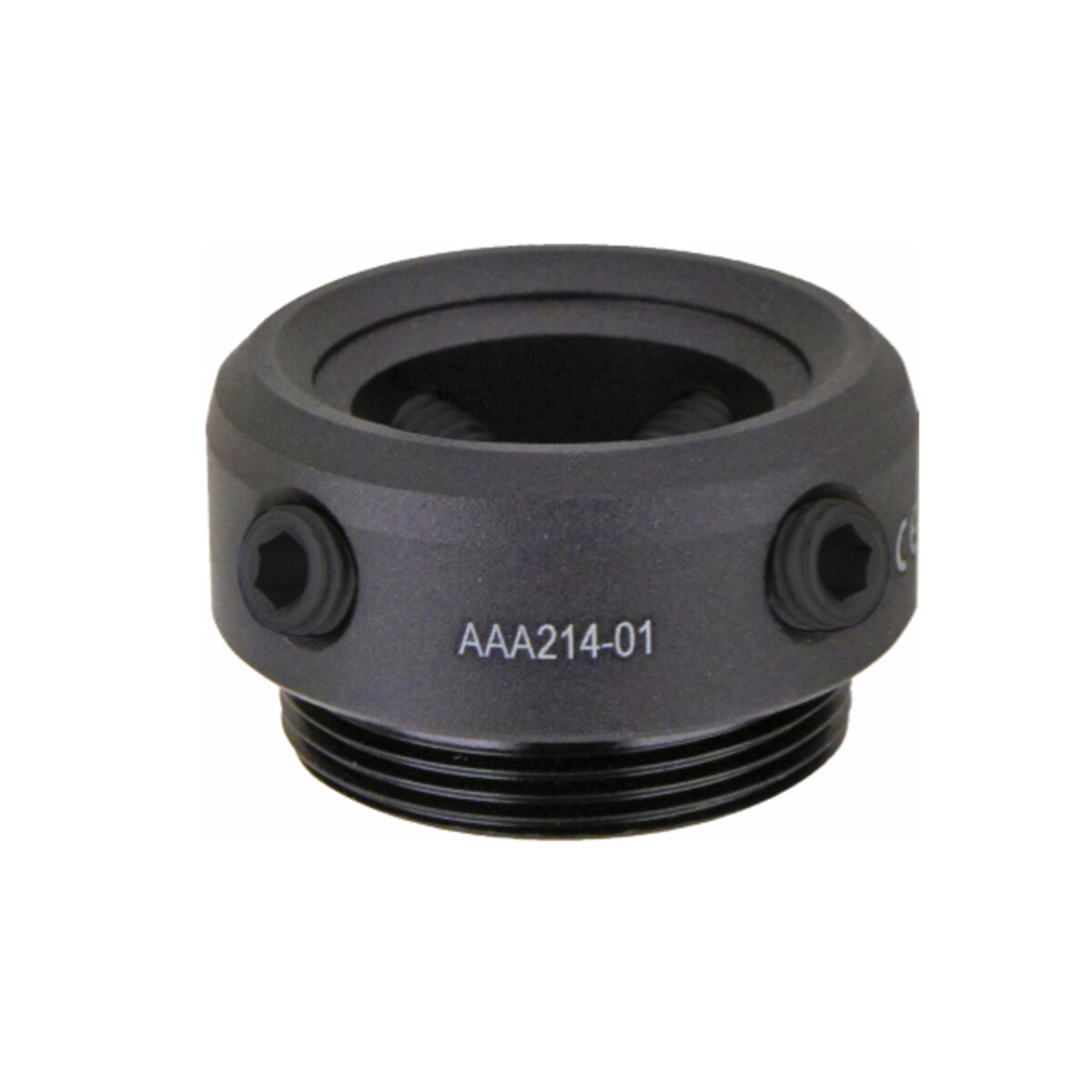 AAA Rotatable Female Insert