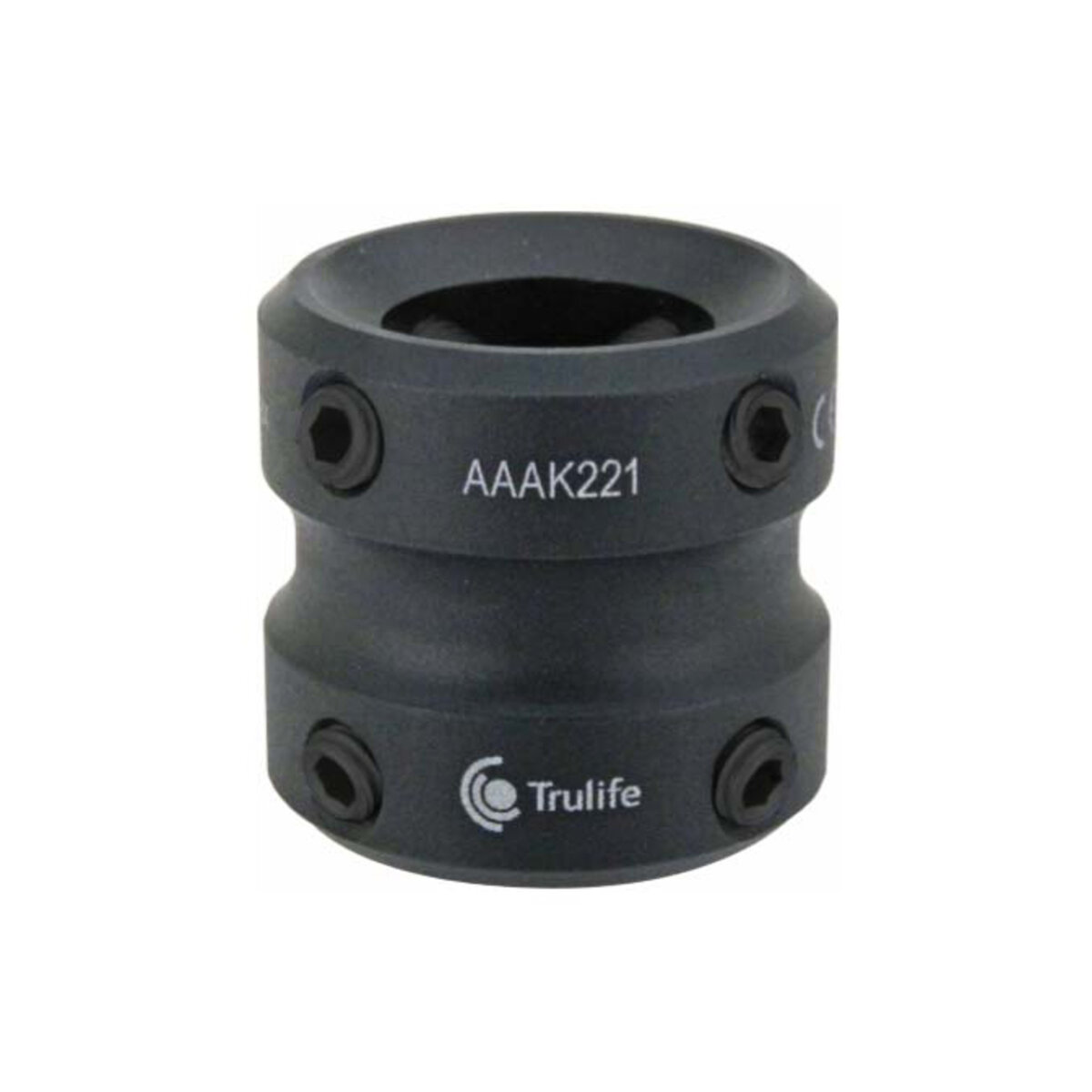 AAA Child’s Play® 22mm Double Ended Adapter