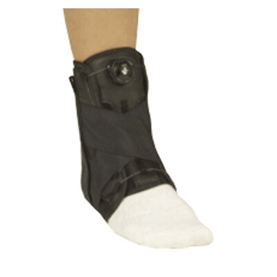 DeRoyal® Sports Orthosis Powered by Boa®