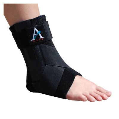 ALPS Ankle Brace