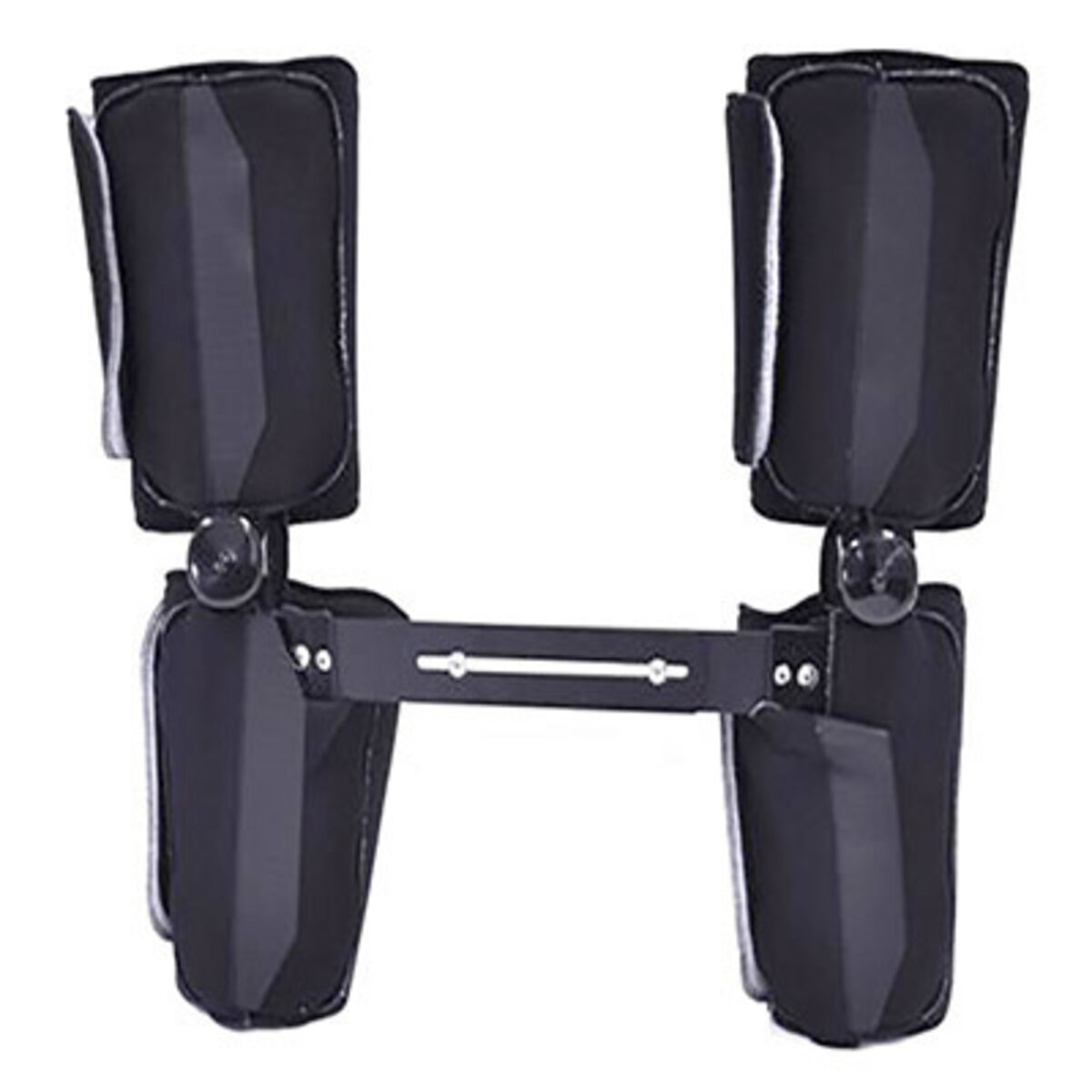 KMO™ Abduction Control Kit