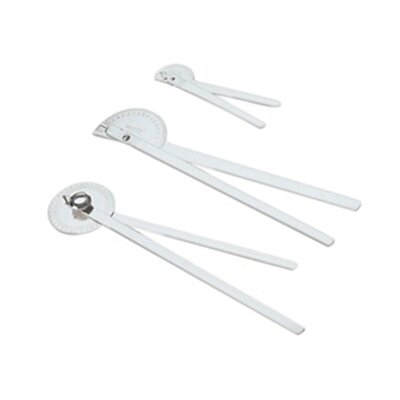 AliMed® Baseline® Goniometers