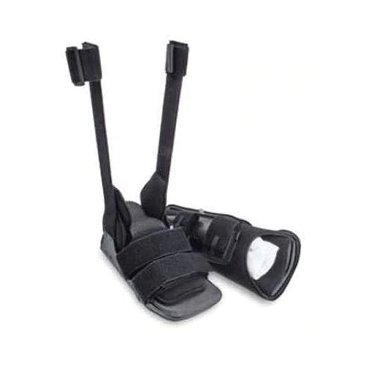 Achilles Boot Rise Kit