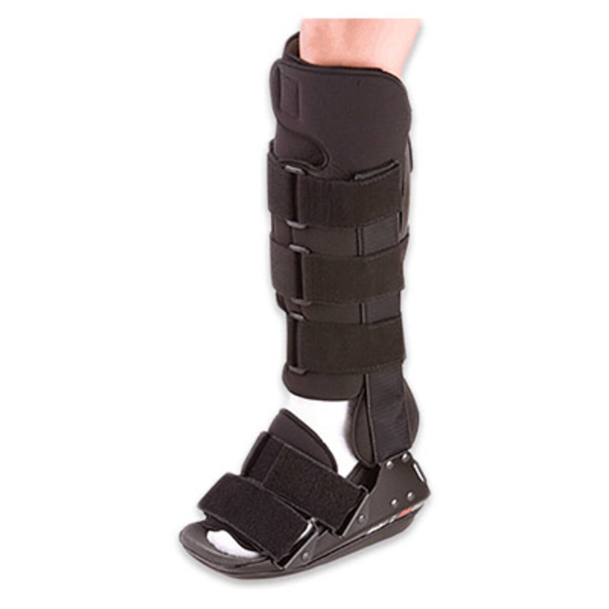 Achilles Boot