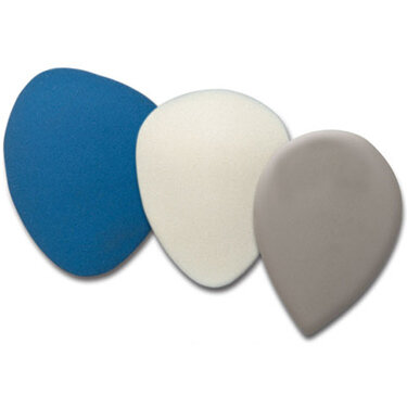 Acor® Metatarsal Pads