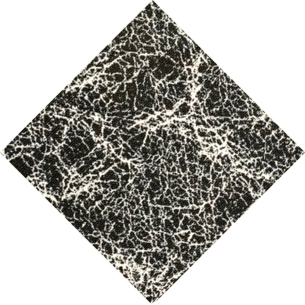 Echocel® Pro + XS Silver Fabric