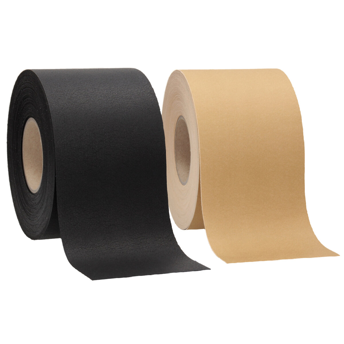 FabriFit® Breathable Microfiber