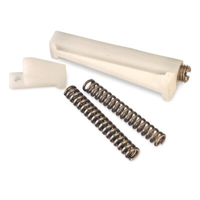 Posterior Spring Assist