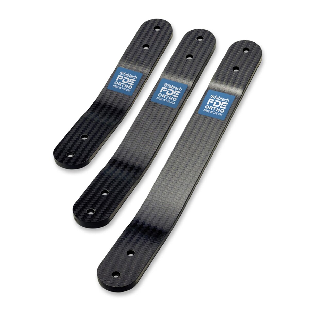 Montant/ressort orthopédique PDEMC