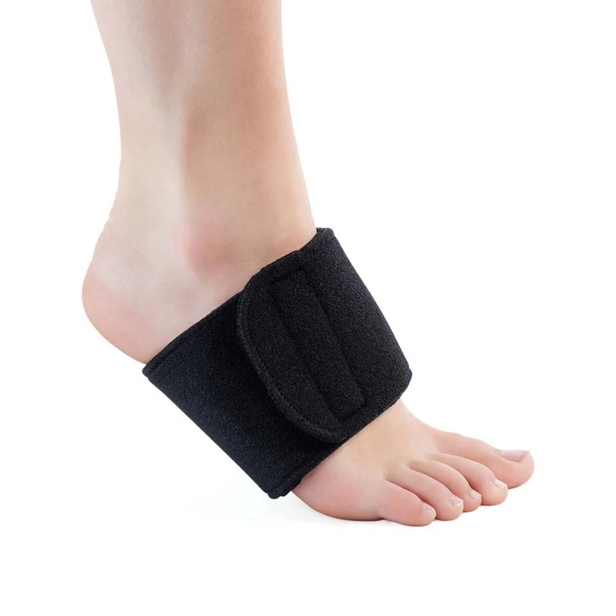 PowerStep Hot/Cold Therapy Wrap