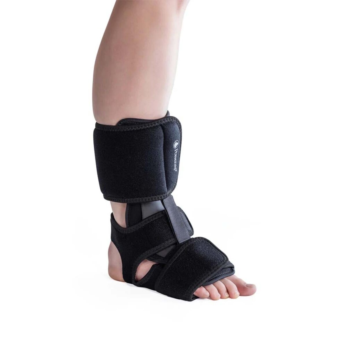 PowerStep Dorsal Night Splint