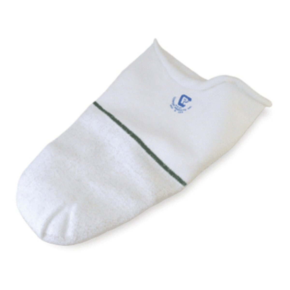 AG™ Prosthetic Sock