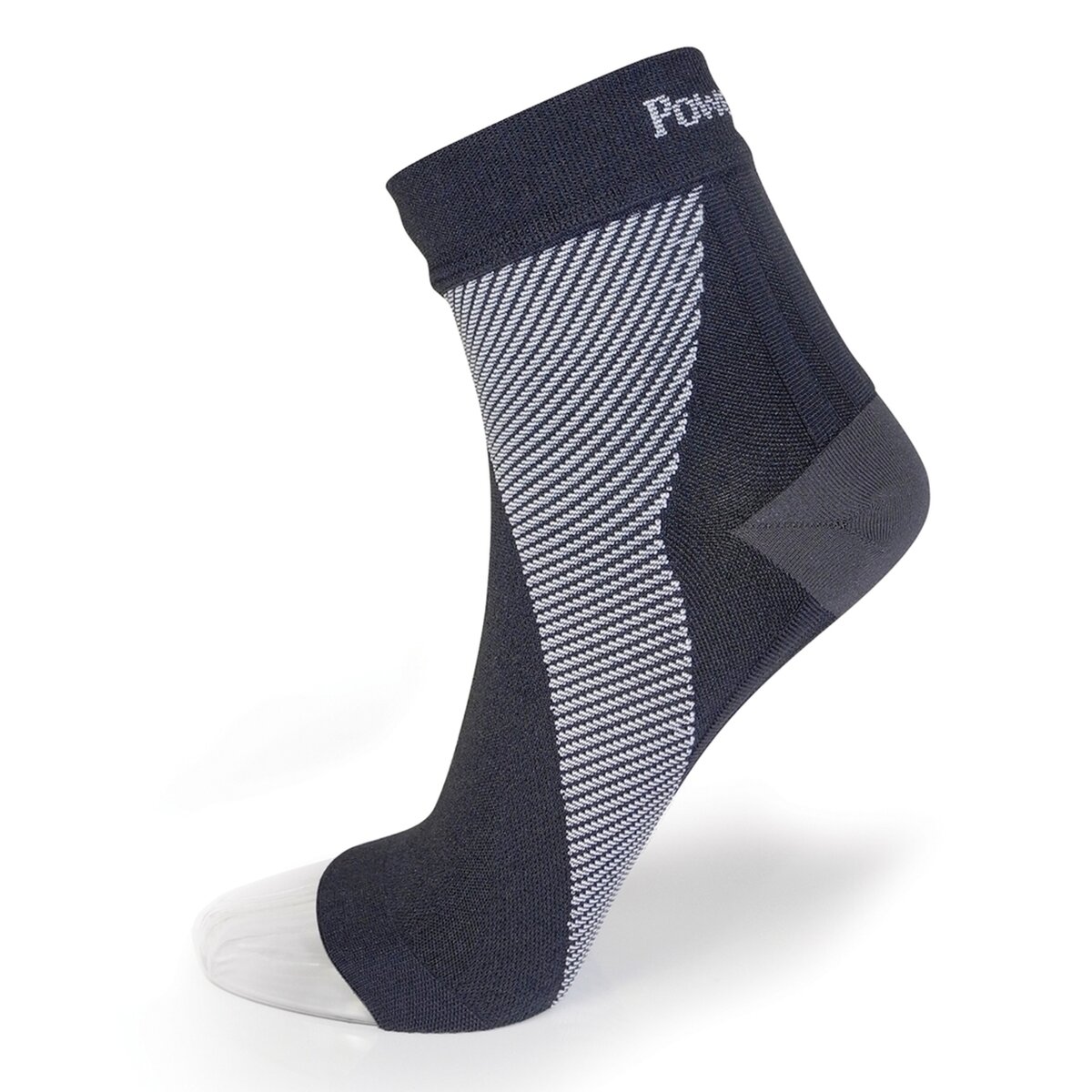 PowerStep Plantar Fasciitis Foot Sleeve